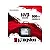 SSD M2 500GB KINGSTON NVME PCIE SNV3SM3/500G - Imagem 1