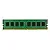 MEM DESKTOP 8GB  DDR4 3200 MHZ KINGSTON LOW 1.2V - Imagem 2