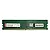MEM DESKTOP 8GB  DDR4 3200 MHZ KINGSTON LOW 1.2V - Imagem 3