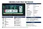 MEMORIA NOTEBOOK 16GB  DDR5 5600 MHZ  KINGSTON CL46 - Imagem 1