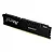 MEMORIA DESKTOP 8GB  DDR5 5600 MHZ  ADATA - Imagem 2