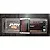 MEMORIA DESKTOP 8GB  DDR5 5600 MHZ  ADATA - Imagem 3