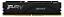 MEMORIA DESKTOP 8GB  DDR5 5600 MHZ  ADATA - Imagem 1