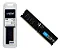 MEMORIA DESKTOP 16GB  DDR5 5600 MHZ  CRUCIAL CL46 - Imagem 1