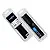 MEMORIA DESKTOP 16GB  DDR5 5600 MHZ  CRUCIAL CL46 - Imagem 2