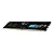 MEMORIA DESKTOP 16GB  DDR5 5600 MHZ  CRUCIAL CL46 - Imagem 3