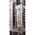 MEMORIA DESKTOP 32GB  DDR5 5600 MHZ  KINGSTON FURY BEAST CL40 - Imagem 3