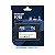 SSD 256GB PATRIOT SATA III - Imagem 2