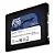 SSD 256GB PATRIOT SATA III - Imagem 1