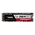 SSD M2 256GB KEEPDATA  NVME 1.3 - Imagem 2