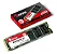 SSD M2 256GB KEEPDATA  NVME 1.3 - Imagem 1