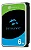 HD SATA III SEAGATE 6000GB 5400RPM 256MB - Imagem 2
