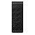 HD EXTERNO SEAGATE 10TB/TO USB 3.0 EXPANSION 3.5" - Imagem 3