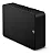 HD EXTERNO SEAGATE 10TB/TO USB 3.0 EXPANSION 3.5" - Imagem 1