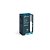 Access Point TP-Link EAP225 Outdoor Gigabit Wireless AC1200 - Imagem 3
