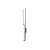 Access Point TP-Link EAP225 Outdoor Gigabit Wireless AC1200 - Imagem 1