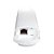 Access Point TP-Link EAP225 Outdoor Gigabit Wireless AC1200 - Imagem 2