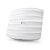 Access Point TP-Link EAP225(BR) Ac1350 Wireless Gigabit Montável Teto - Imagem 1