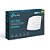 Access Point TP-Link EAP225(BR) Ac1350 Wireless Gigabit Montável Teto - Imagem 2