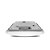 Access Point TP-Link EAP225(BR) Ac1350 Wireless Gigabit Montável Teto - Imagem 3