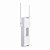 Access Point TP-Link EAP625 Outdoor HD AX1800 Omada Wi-fi 6 - Imagem 2