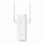 Access Point TP-Link EAP625 Outdoor HD AX1800 Omada Wi-fi 6 - Imagem 1