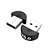 Adaptador Bluetooth Micro USB 5.0 - Imagem 1