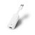 Adaptador USB 3.0 para Rede 10/100/1000 Mbps Rj45 UE300(UN) TP-Link - Imagem 1