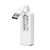 Adaptador USB 3.0 para Rede 10/100/1000 Mbps Rj45 UE300(UN) TP-Link - Imagem 3