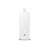 Adaptador USB 3.0 para Rede 10/100/1000 Mbps Rj45 UE300(UN) TP-Link - Imagem 2