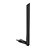 Adaptador USB Wireless Mercusys Dual Ban AC1300 c/ Antena - MA30H - Imagem 2