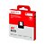Adaptador USB Wireless Mercusys Dual Ban AC650 Nano - MA20N - Imagem 3