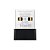 Adaptador USB Wireless Mercusys Dual Ban AC650 Nano - MA20N - Imagem 1