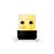 Adaptador USB Wireless TP-Link 150Mbps Nano TL-WN725N - Imagem 1