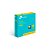 Adaptador USB Wireless TP-Link 150Mbps Nano TL-WN725N - Imagem 2