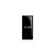 Adaptador USB Wireless TP-Link 300Mbps TL-WN823N - Imagem 1