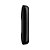 Adaptador USB Wireless TP-Link 300Mbps TL-WN823N - Imagem 2
