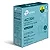 Adaptador USB Wireless TP-Link AC1300 Dual Band Archer T3U(US) Nano - Imagem 3