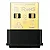 Adaptador USB Wireless TP-Link AC1300 Dual Band Archer T3U(US) Nano - Imagem 2
