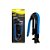 Alicate Profissional de Compressão RG6/RG59 SC-448 - Kokay -056-5548 - Imagem 2