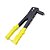 Alicate Rebitador Manual 722 Western Com 4 Bicos 056-0722 - Imagem 1