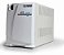 Autotransformador TS Shara ATS Laser Automático 3000VA Saida 115V- 529 - Imagem 1