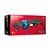Base Para Monitor BM-100BK Preto C3 Tech - Imagem 3