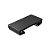 Base Para Monitor BM-100BK Preto C3 Tech - Imagem 1