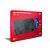 Base para Notebook 15,6' NBC-40BK C3 Tech - Imagem 3