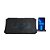 Base para Notebook 15,6' NBC-40BK C3 Tech - Imagem 1
