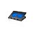 Base para Notebook 15,6' NBC-50BK C3 Tech - Imagem 1