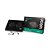 Base para Notebook 17,3´ Shine Led 2 Coolers Letron - Imagem 2
