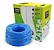 Cabo de Rede Landutti Cat 5 Cmx Caixa Com 305m Azul - Condutti - Imagem 1