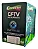 Cabo de Rede Multicameras CFTV Caixa Com 300mts Azul - Condutti - Imagem 1